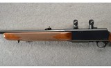 Browning ~ Bar ~ Belgium ~ .280 Remington - 9 of 11