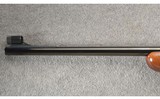 Browning ~ Bar ~ Belgium ~ .280 Remington - 8 of 11