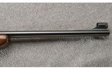 Browning ~ Bar ~ Belgium ~ .280 Remington - 4 of 11