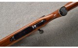 Remington ~ BDL ~ .17 Remington ~ Rare Caliber - 5 of 10