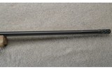 Weatherby ~ Mark V ~ TRR ~ .30-378 Weatherby Magnum ~ Used - 4 of 10