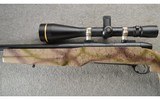 Weatherby ~ Mark V ~ TRR ~ .30-378 Weatherby Magnum ~ Used - 8 of 10