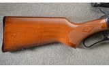 Marlin ~ 336A ~ .30-30 Winchester ~ JM Stamped - 2 of 10