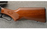 Marlin ~ 336A ~ .30-30 Winchester ~ JM Stamped - 9 of 10