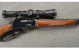 Marlin ~ 336A ~ .30-30 Winchester ~ JM Stamped - 3 of 10