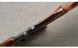 Marlin ~ 336A ~ .30-30 Winchester ~ JM Stamped - 5 of 10