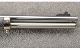 Marlin ~ 1895 SBL ~ .45-70 Government ~ Used - 4 of 11