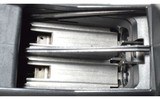Standard Mfg ~ DP 12 ~ Double Barrel Pump ~ 12 gauge - 6 of 13