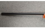 Sako ~ Vixen ~ L461 ~ .222 Remington ~ 1974 Production - 8 of 11