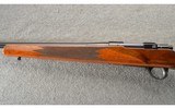 Sako ~ Vixen ~ L461 ~ .222 Remington ~ 1974 Production - 9 of 11