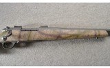 Weatherby ~ Mark V ~ .416 Weatherby Magnum - 3 of 11