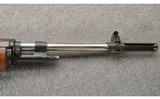 Springfield ~ M1A ~ National Match ~ .308 Winchester - 4 of 12