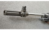 Springfield ~ M1A ~ National Match ~ .308 Winchester - 8 of 12
