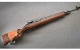 Springfield ~ M1A ~ National Match ~ .308 Winchester - 1 of 12
