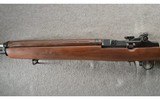 Springfield ~ M1A ~ National Match ~ .308 Winchester - 10 of 12
