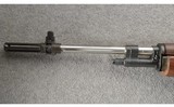 Springfield ~ M1A ~ National Match ~ .308 Winchester - 9 of 12