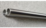 Bernardelli ~ Roma 4 ~ 12 gauge - 14 of 16