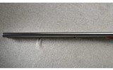 Bernardelli ~ Roma 4 ~ 12 gauge - 15 of 16