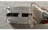 Bernardelli ~ Roma 4 ~ 12 gauge - 12 of 16