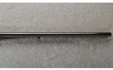 Bernardelli ~ Roma 4 ~ 12 gauge - 4 of 16