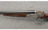 Bernardelli ~ Roma 4 ~ 12 gauge - 16 of 16