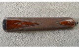 Bernardelli ~ Roma 4 ~ 12 gauge - 7 of 16