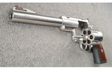 Ruger ~ Super Redhawk ~ .44 Magnum ~ 1989 Production - 5 of 5