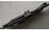 FN USA ~ M249S ~ 5.56x45MM ~ Semi Auto - 5 of 12