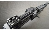 FN USA ~ M249S ~ 5.56x45MM ~ Semi Auto - 6 of 12
