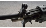 FN USA ~ M249S ~ 5.56x45MM ~ Semi Auto - 7 of 12