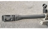 FN USA ~ M249S ~ 5.56x45MM ~ Semi Auto - 8 of 12