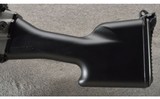 FN USA ~ M249S ~ 5.56x45MM ~ Semi Auto - 11 of 12