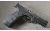 Arsenal Firearms ~ Strike One ~ AF1 ~ Italy ~ 9 MM ~ Used - 1 of 5
