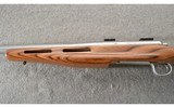 Remington ~ 700 ~ VSSF ~ .220 Swift ~ Two Stocks - 8 of 10