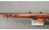 Savage Arms ~ M25 ~ .22 Hornet - 8 of 10
