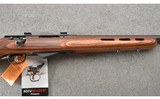 Savage Arms ~ M25 ~ .22 Hornet - 3 of 10