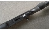CZ ~ 457 ~ ProVarmint ~ .22 LR ~ As NIB - 5 of 11
