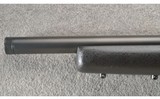 CZ ~ 457 ~ ProVarmint ~ .22 LR ~ As NIB - 8 of 11