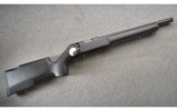CZ ~ 457 ~ ProVarmint ~ .22 LR ~ As NIB - 1 of 11