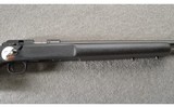 CZ ~ 457 ~ ProVarmint ~ .22 LR ~ As NIB - 3 of 11