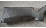 CZ ~ 457 ~ ProVarmint ~ .22 LR ~ As NIB - 2 of 11