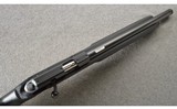 CZ ~ 457 ~ ProVarmint ~ .22 LR ~ As NIB - 6 of 11