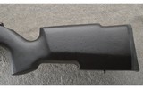 CZ ~ 457 ~ ProVarmint ~ .22 LR ~ As NIB - 10 of 11