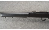 CZ ~ 457 ~ ProVarmint ~ .22 LR ~ As NIB - 9 of 11