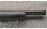 CZ ~ 457 ~ ProVarmint ~ .22 LR ~ As NIB - 4 of 11