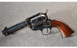 Traditions ~ Frontier Series ~ 1873 SA ~ .357 Magnum - 2 of 5