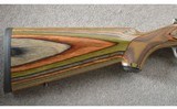 Ruger ~ M77 HAWKEYE ~ Stainless ~ .204 Ruger - 2 of 10
