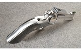 Ruger ~ New Model ~ Super Blackhawk ~ Bisley ~ .44 Magnum - 4 of 6