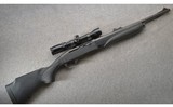Remington ~ 750 ~ Woodmaster ~ .30-06 Springfield - 1 of 10