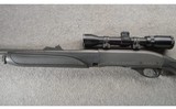 Remington ~ 750 ~ Woodmaster ~ .30-06 Springfield - 8 of 10